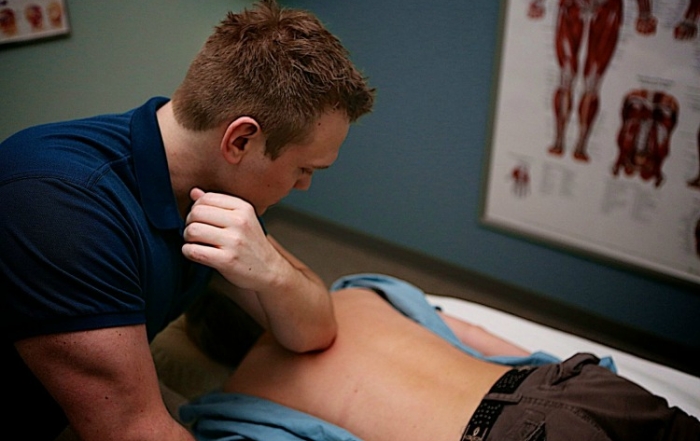 Omaha Massage Therapist For Pain-Relief: How To Choose The Best One